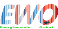 EWO_Logo_Climate_Stripes_120x60px